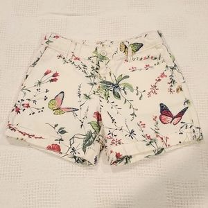 Gap Kids Girl's Shorts